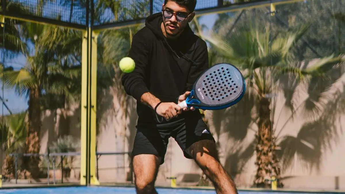 Séjour Multisport Marrakech — photo 4